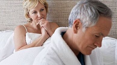 Méthodes efficaces pour augmenter le pouvoir chez les hommes