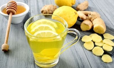 Recettes populaires avec IMBMRM pour la puissance