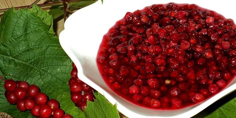 Schisandra pour augmenter la puissance.